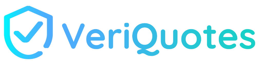 VeriQuotes